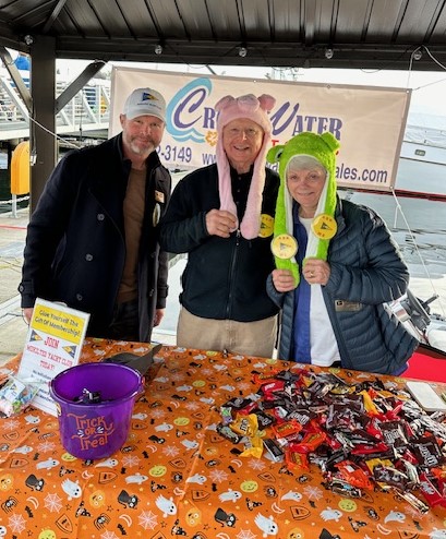 view of seattle DSCF1459 carol megenity