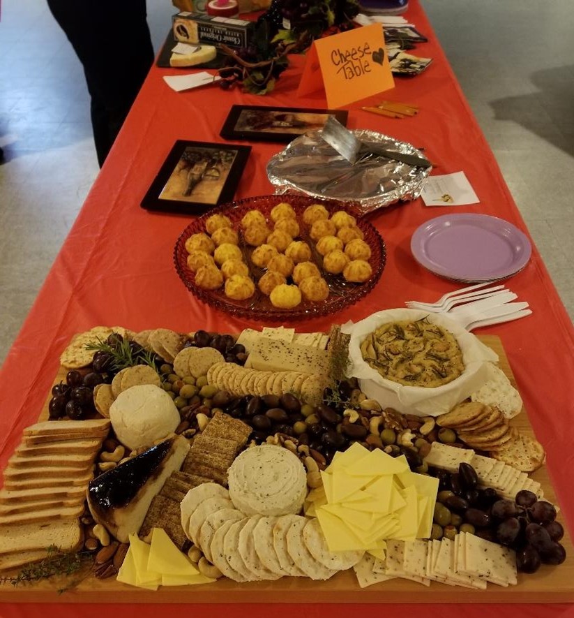 MYC trailer trash IMG 4267