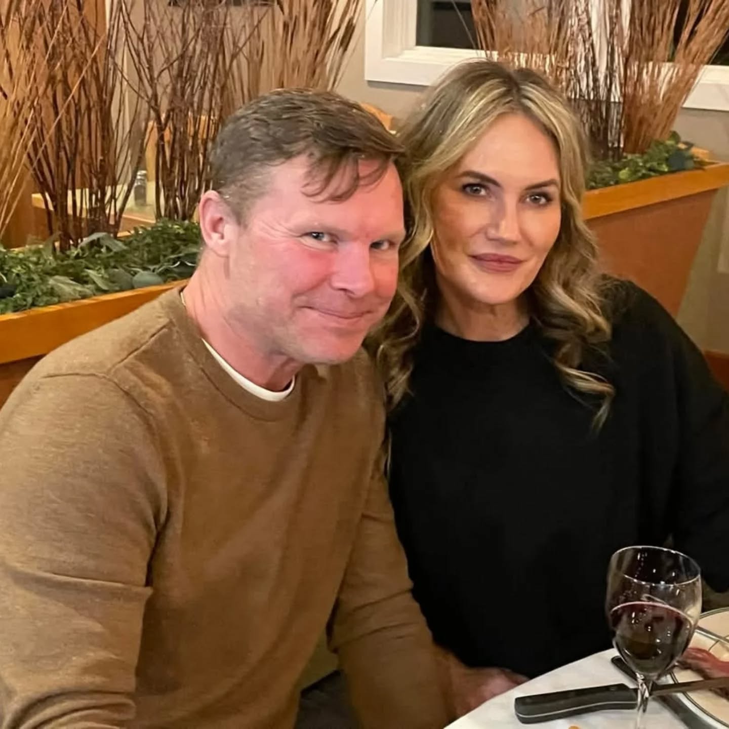 billings halley pBacon 6610469 n