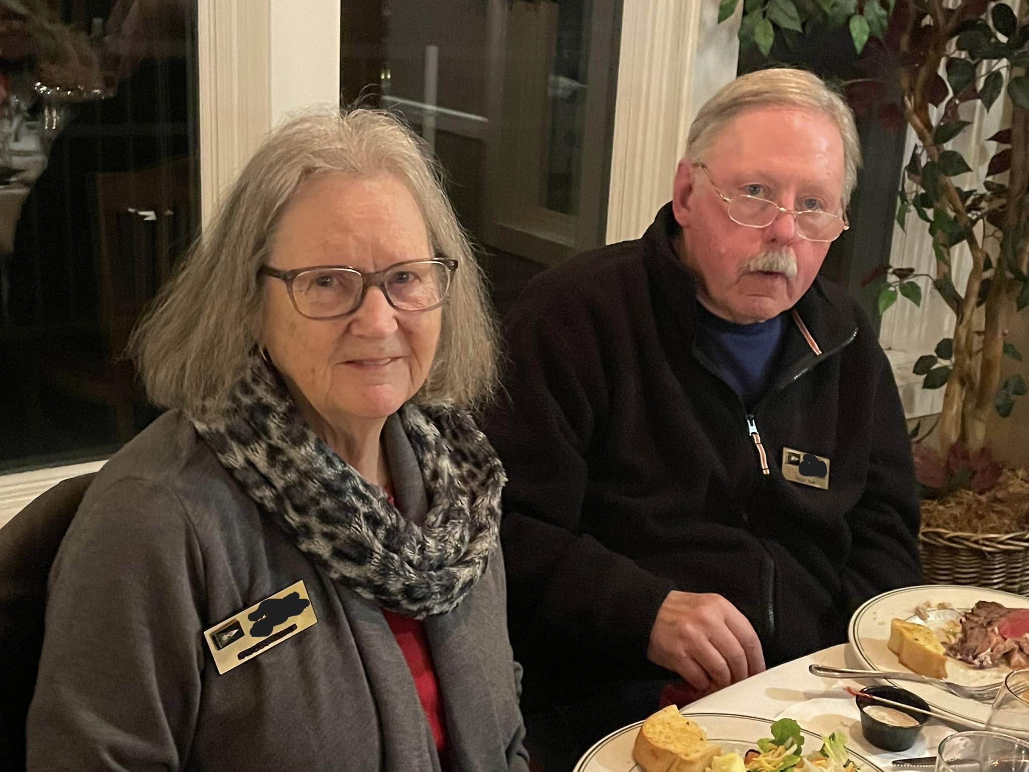 brodniak fabert pBacon 4192452 n