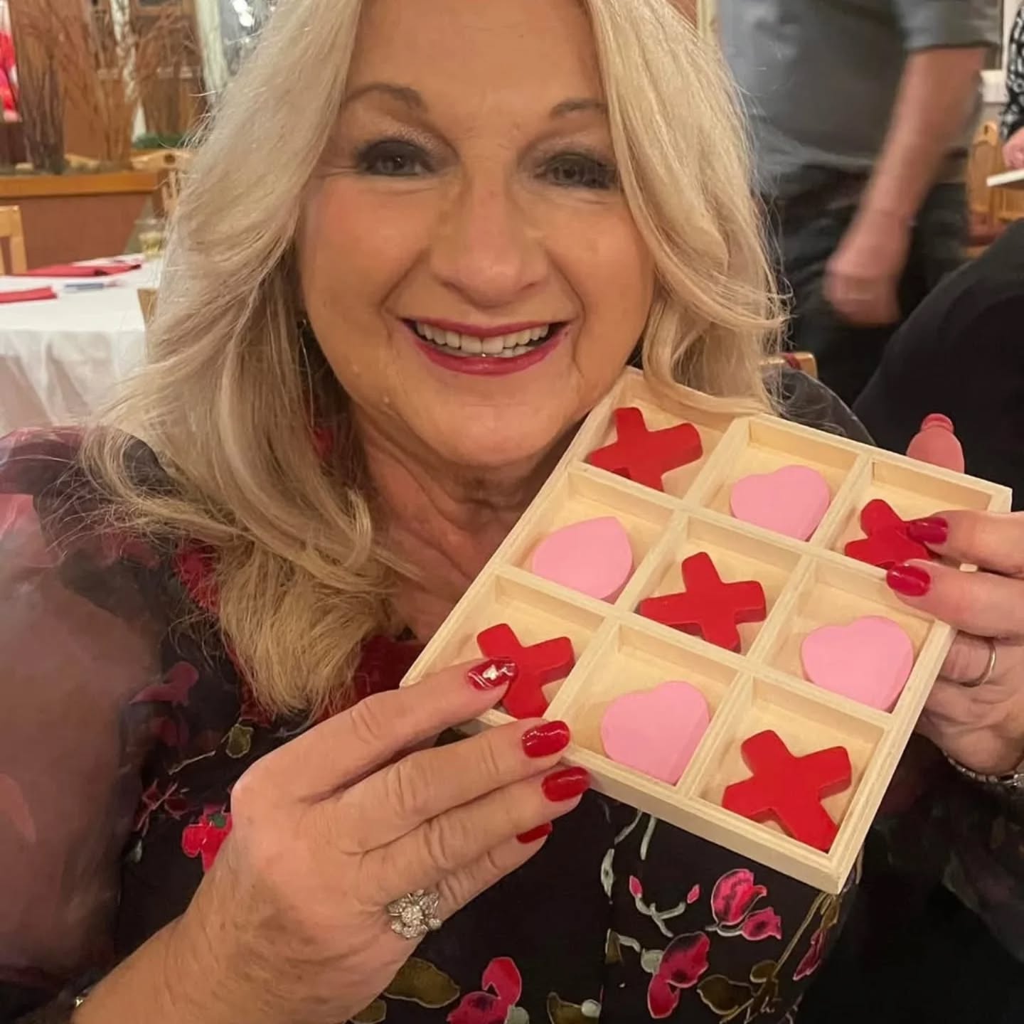 la Bacon pWren 947927865 n